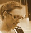 amandine
